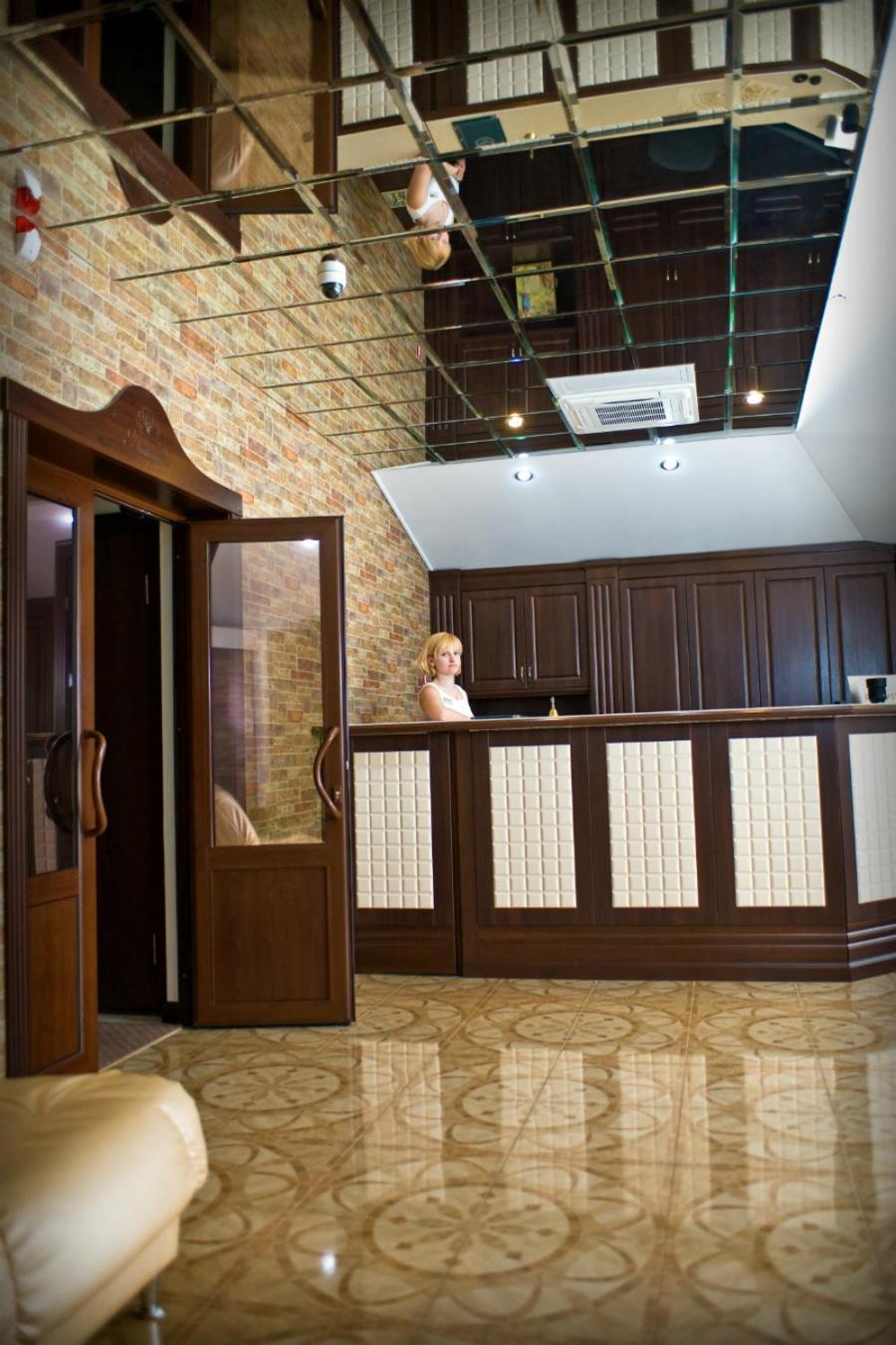 Hotel Knyazhyi Dvir Knyazhichi  Exterior foto