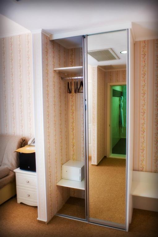 Hotel Knyazhyi Dvir Knyazhichi  Zimmer foto