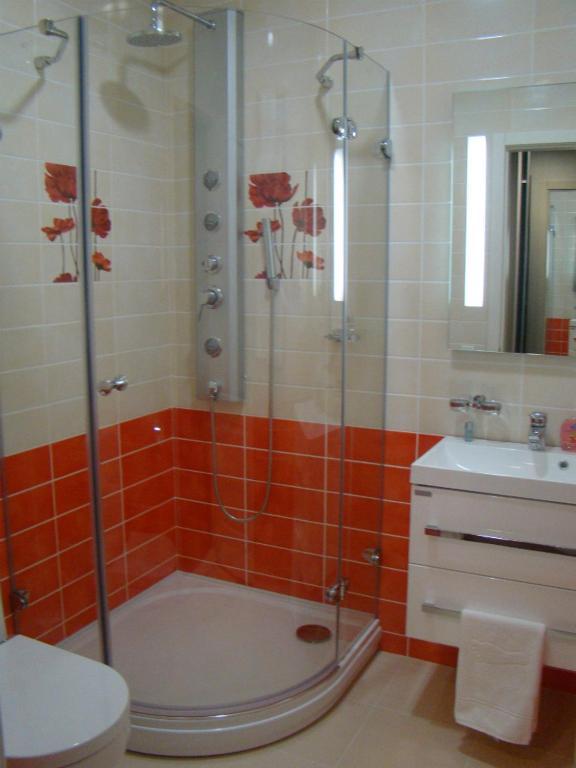 Hotel Knyazhyi Dvir Knyazhichi  Zimmer foto